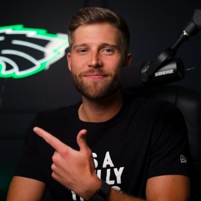 The Philly Special's profile picture