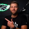 Profilbild von The Philly Special
