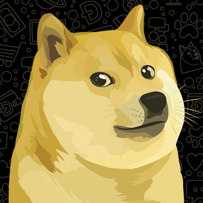 MyDoge's profile picture