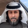 Profilbild von موسى الشريف