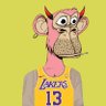 LeBryceny's profile picture
