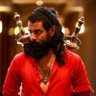 Фото профиля Gowtham Gow