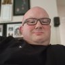 Matt profil fotoğrafı
