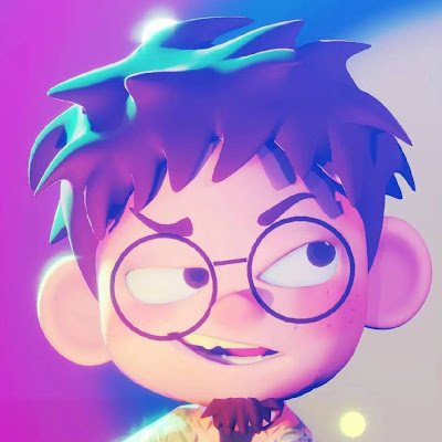 WINGYTQ's profile picture