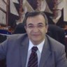 Yaşar Çebişli 的头像