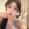 琪琪又想要了 profil fotoğrafı