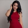 Tollywood Trends profil fotoğrafı