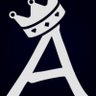 Anil Verma's profile picture