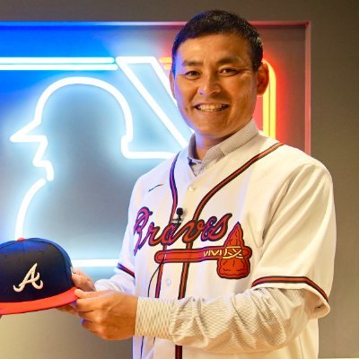 Kenshink2k2k2's profile picture