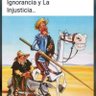 Linacaro profil fotoğrafı