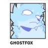 Profilbild von 🔞GhostFox_KaijuParadise