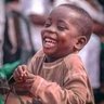 Japhet Ibrahim (PhD)'s profile picture