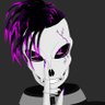 Ace_Knucklebone's profile picture