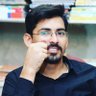 Prem's profile picture