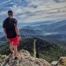 Rober Bargueiras's profile picture