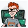 Artificial Developer's profile picture