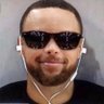 TopTakes's profile picture
