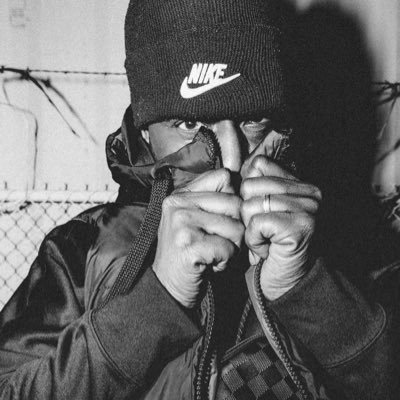 SHIVERZ DA BUTCHER's profile picture