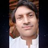 Muhammad Atif profil fotoğrafı