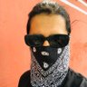 Profilbild von aditya