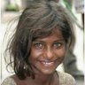 Profilbild von Neha