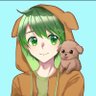 Profilbild von HELIX kairyu 🤱