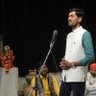 Mahendra_Singh_panwar10 profil fotoğrafı