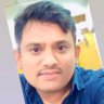 Rangaprasad y's profile picture