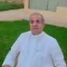 د. عبدالرحمن الشنيفي profil fotoğrafı