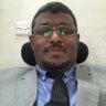 Profilbild von Isam Babikir
