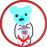Profilbild von 炎獄AKASAMA