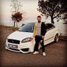 Profilbild von Atakan Keskin