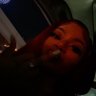 ThaBipolarVirgo🌈's profile picture