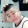 Tien Tran 的头像