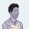 Monty Stokes's profile picture
