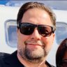 Profilbild von Jim