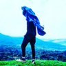 bxc profil fotoğrafı