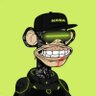 Terrence Garrison ❤️ Memecoin 的头像