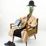 Reallybest's profile picture