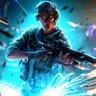 Profilbild von FPS ゲーム大好き!