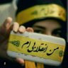 یاسمن 的头像