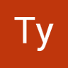 Profilbild von Ty Williams