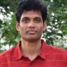 Rajesh A profil fotoğrafı