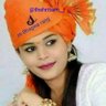 ऋतम् 🍁 स्मृति's profile picture