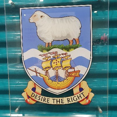 FalklandsRepUK's profile picture