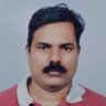Dr Samanwaya Nanda profil fotoğrafı
