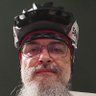mvtm profil fotoğrafı