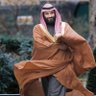 الجازي العنزي's profile picture
