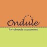 Profilbild von Onduleビーズデザインアクセサリー