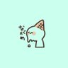 ๋๊ฐ๋ฉ(ใชใใ)๐ธํ๊ตญ์ด ๊ณต๋ถ ์ค's profile picture